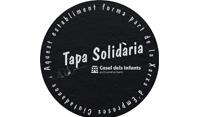 Aquest any, repetim! La Tapa Solidària arriba a la 3a edició